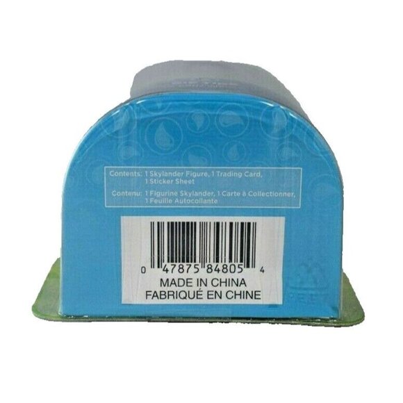 Skylanders Swap Force Rip Tide Water New Toys to Life New - Picture 3 of 3